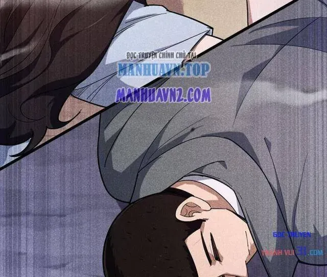 Cấm Cố Chi Nhật - Chap 57 - Trang 138
