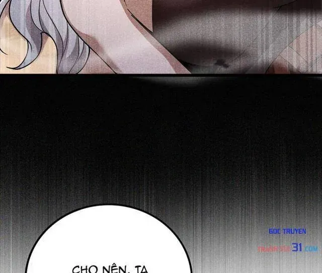 Cấm Cố Chi Nhật - Chap 57 - Trang 140