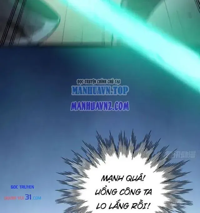 Cấm Cố Chi Nhật - Chap 57 - Trang 15