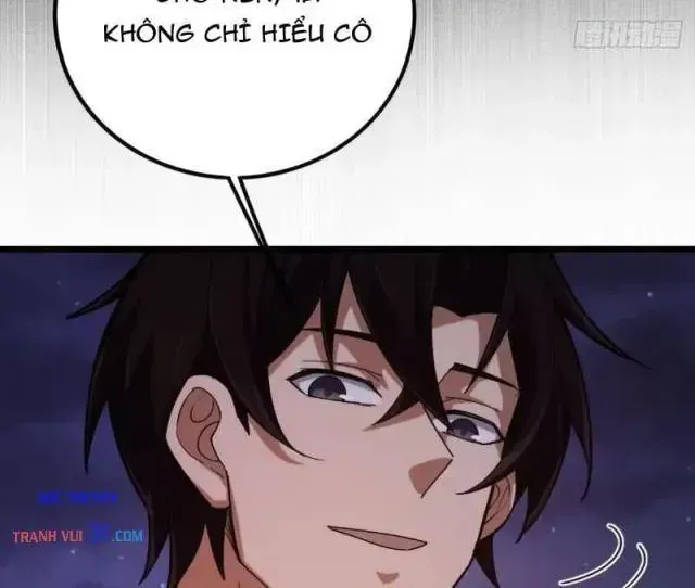 Cấm Cố Chi Nhật - Chap 57 - Trang 141