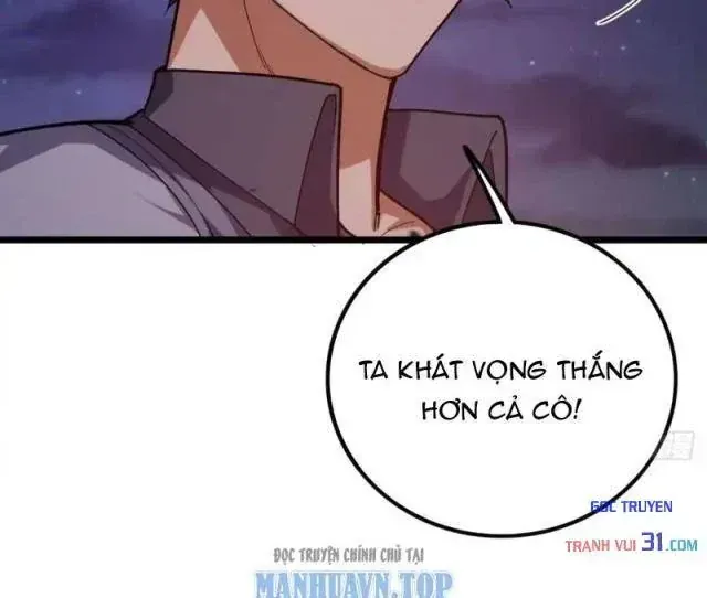 Cấm Cố Chi Nhật - Chap 57 - Trang 142