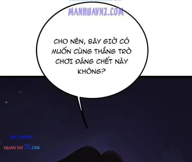 Cấm Cố Chi Nhật - Chap 57 - Trang 143