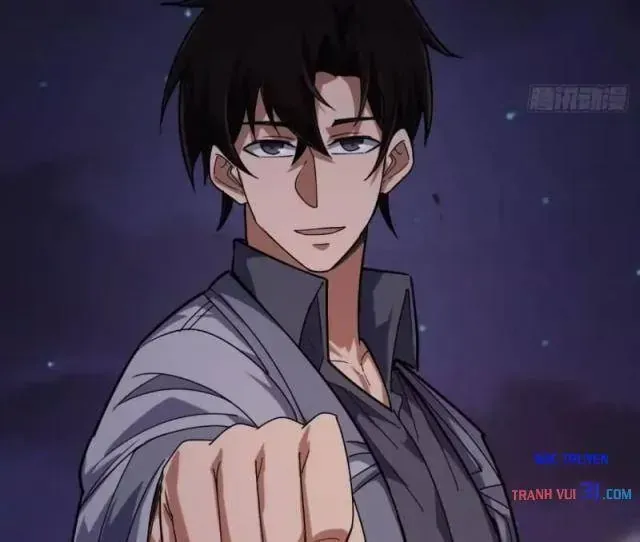 Cấm Cố Chi Nhật - Chap 57 - Trang 144
