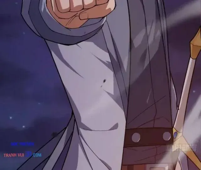 Cấm Cố Chi Nhật - Chap 57 - Trang 145