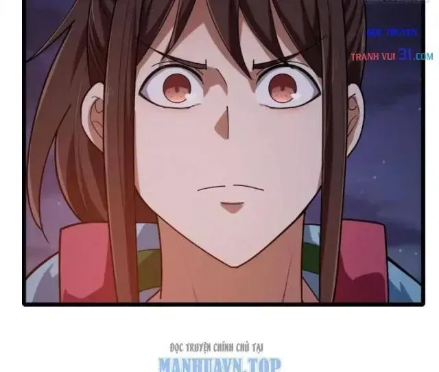 Cấm Cố Chi Nhật - Chap 57 - Trang 147