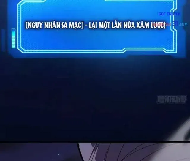 Cấm Cố Chi Nhật - Chap 57 - Trang 152
