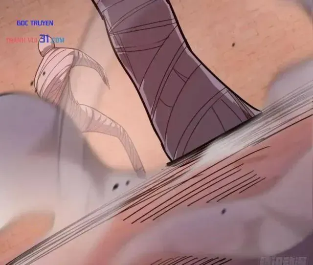 Cấm Cố Chi Nhật - Chap 57 - Trang 155