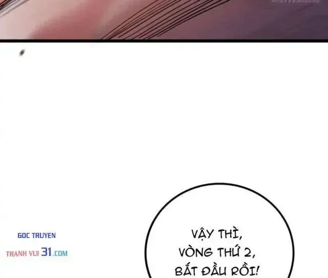 Cấm Cố Chi Nhật - Chap 57 - Trang 156