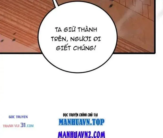 Cấm Cố Chi Nhật - Chap 57 - Trang 158