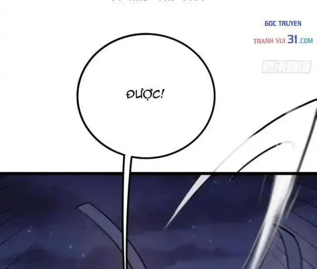 Cấm Cố Chi Nhật - Chap 57 - Trang 159