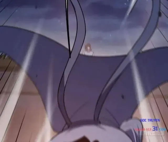 Cấm Cố Chi Nhật - Chap 57 - Trang 160