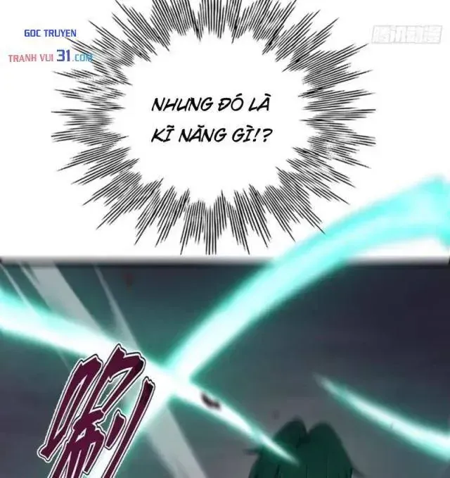 Cấm Cố Chi Nhật - Chap 57 - Trang 17