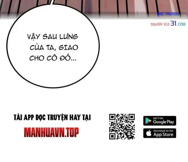 Cấm Cố Chi Nhật - Chap 57 - Trang 162