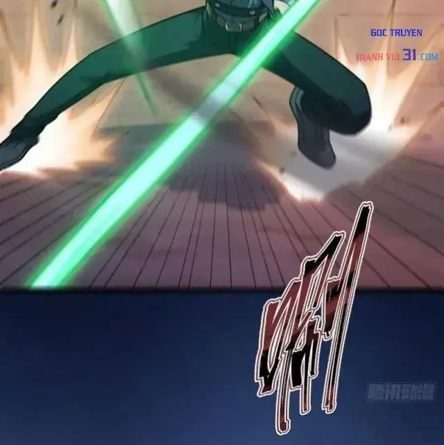 Cấm Cố Chi Nhật - Chap 57 - Trang 166