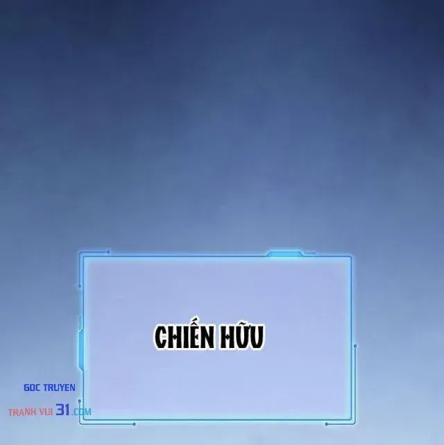 Cấm Cố Chi Nhật - Chap 57 - Trang 167