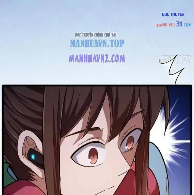 Cấm Cố Chi Nhật - Chap 57 - Trang 168