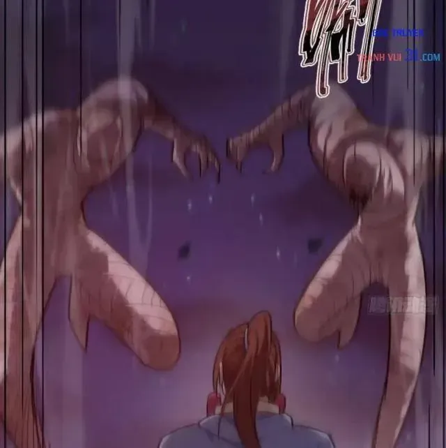 Cấm Cố Chi Nhật - Chap 57 - Trang 170