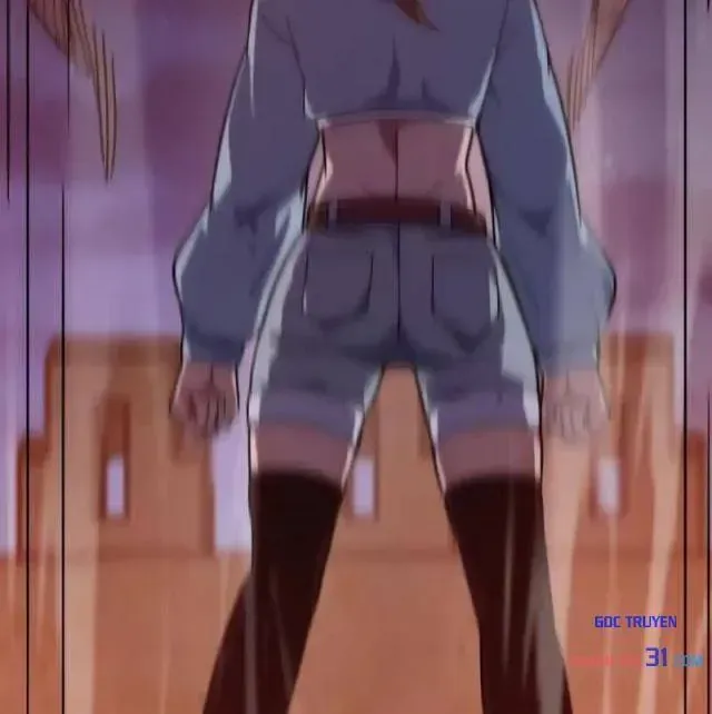 Cấm Cố Chi Nhật - Chap 57 - Trang 171