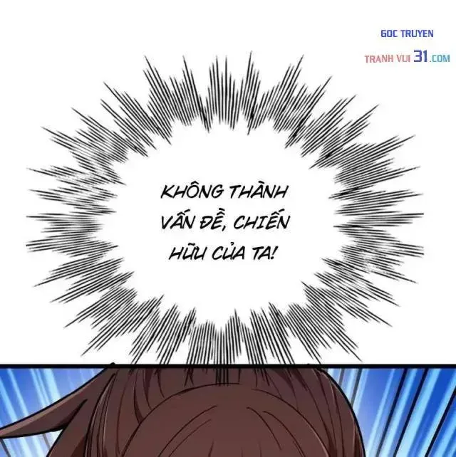 Cấm Cố Chi Nhật - Chap 57 - Trang 173