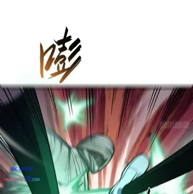 Cấm Cố Chi Nhật - Chap 57 - Trang 175