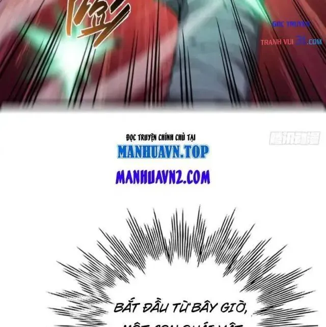 Cấm Cố Chi Nhật - Chap 57 - Trang 177