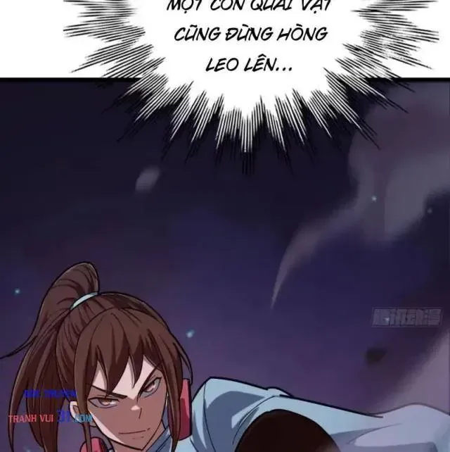 Cấm Cố Chi Nhật - Chap 57 - Trang 178