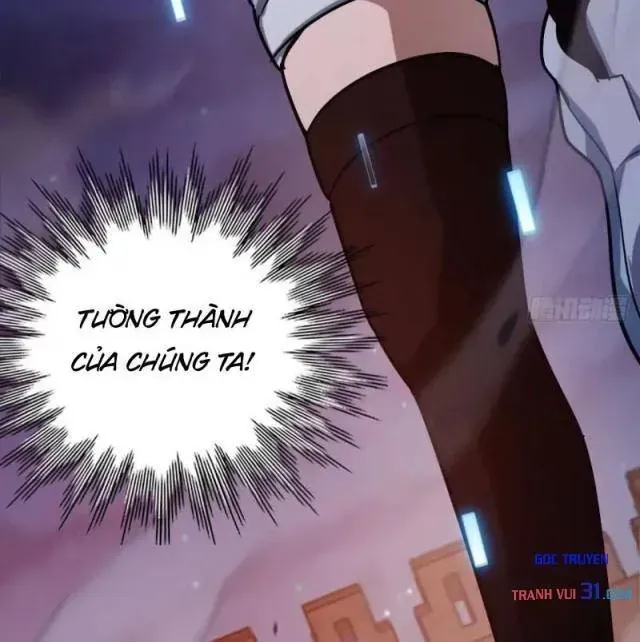 Cấm Cố Chi Nhật - Chap 57 - Trang 180
