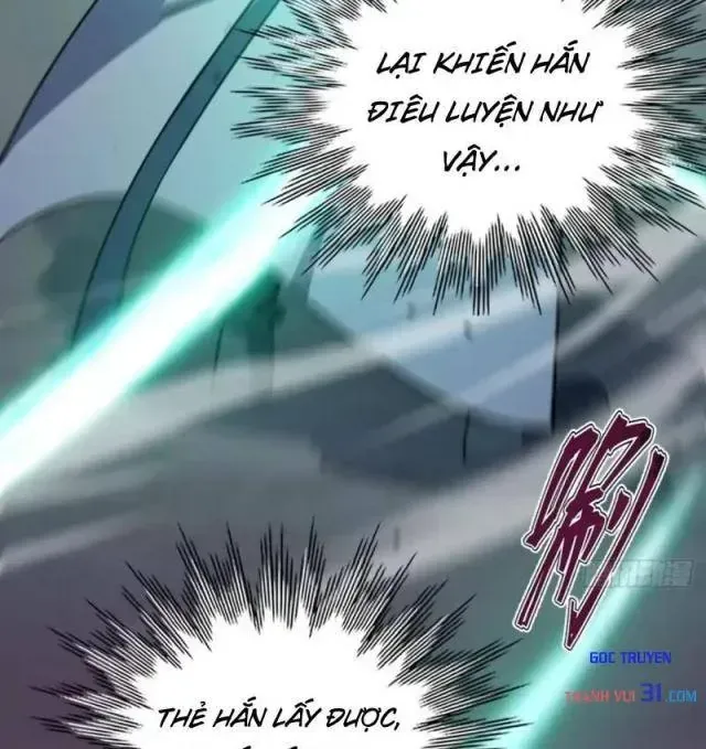 Cấm Cố Chi Nhật - Chap 57 - Trang 19
