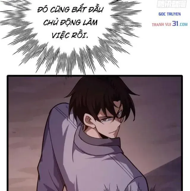 Cấm Cố Chi Nhật - Chap 57 - Trang 182