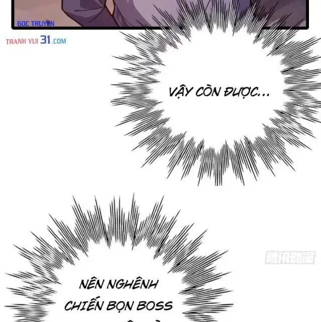 Cấm Cố Chi Nhật - Chap 57 - Trang 183