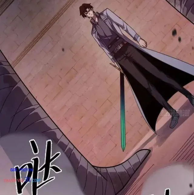 Cấm Cố Chi Nhật - Chap 57 - Trang 185