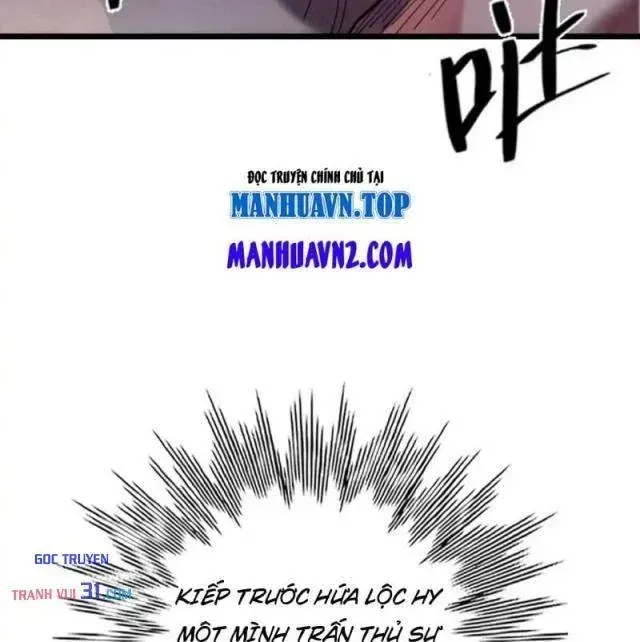 Cấm Cố Chi Nhật - Chap 57 - Trang 186