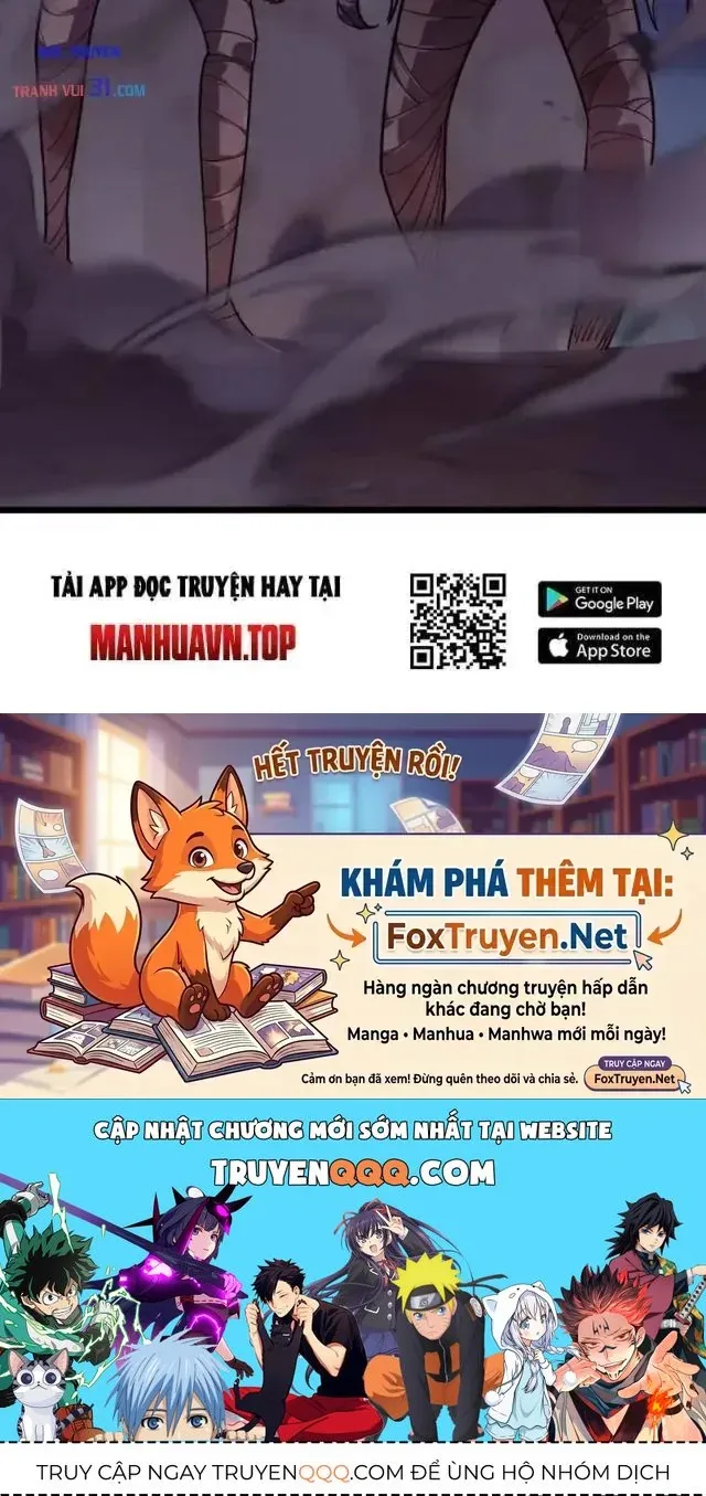 Cấm Cố Chi Nhật - Chap 57 - Trang 189