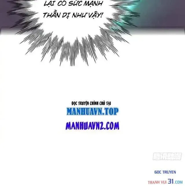 Cấm Cố Chi Nhật - Chap 57 - Trang 20