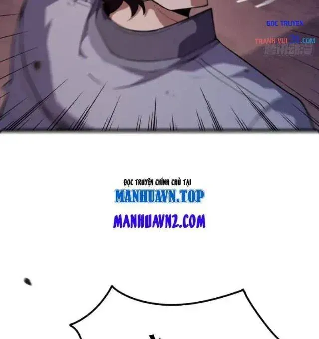Cấm Cố Chi Nhật - Chap 57 - Trang 22
