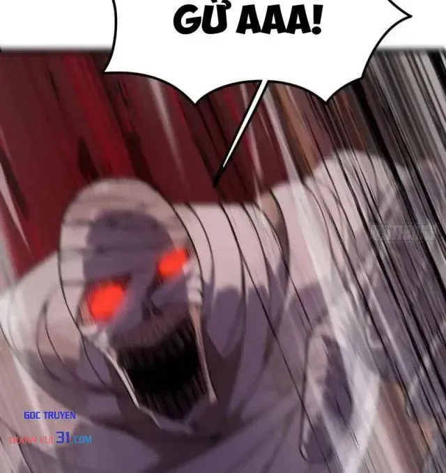 Cấm Cố Chi Nhật - Chap 57 - Trang 23