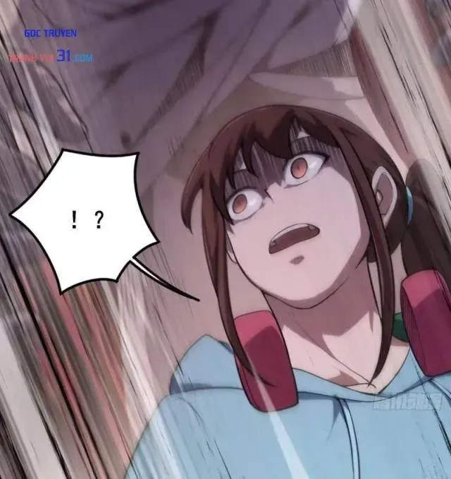 Cấm Cố Chi Nhật - Chap 57 - Trang 24