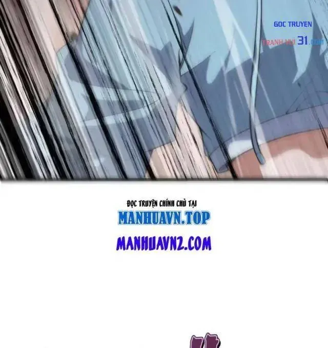 Cấm Cố Chi Nhật - Chap 57 - Trang 25
