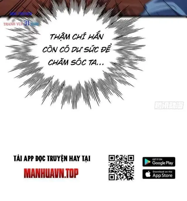 Cấm Cố Chi Nhật - Chap 57 - Trang 27