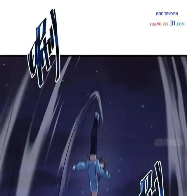 Cấm Cố Chi Nhật - Chap 57 - Trang 38