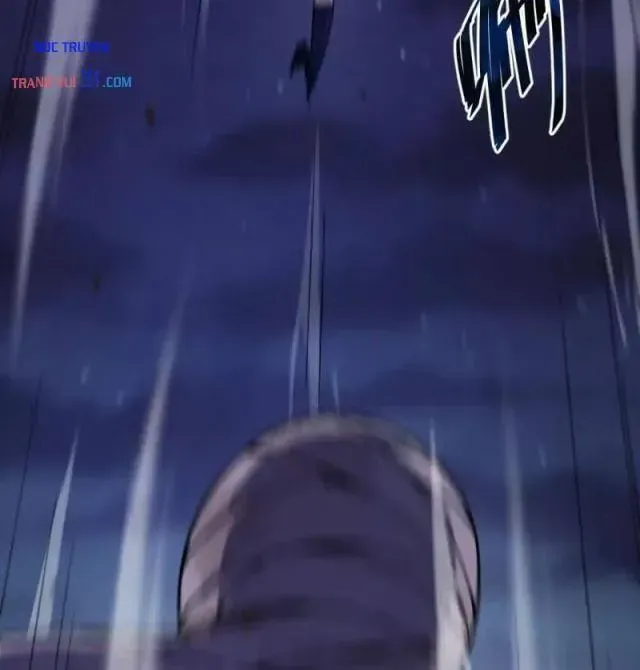 Cấm Cố Chi Nhật - Chap 57 - Trang 39