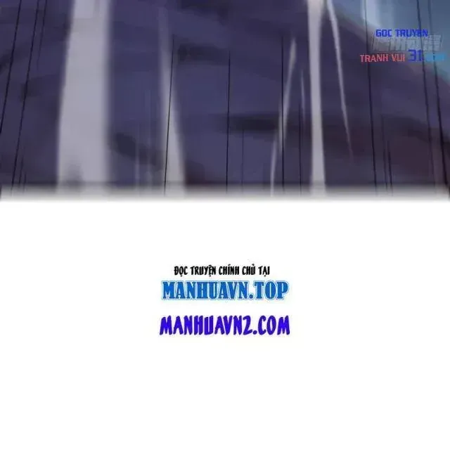 Cấm Cố Chi Nhật - Chap 57 - Trang 40