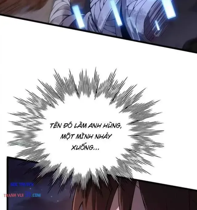 Cấm Cố Chi Nhật - Chap 57 - Trang 5