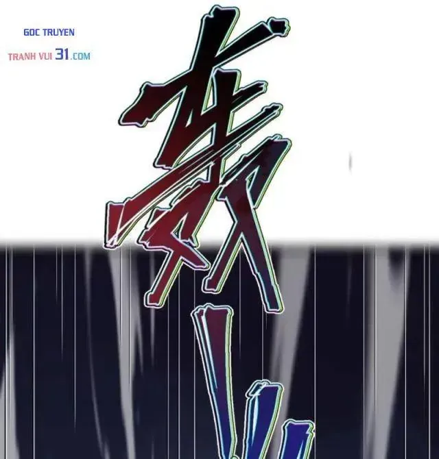 Cấm Cố Chi Nhật - Chap 57 - Trang 41