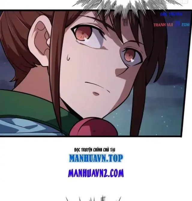 Cấm Cố Chi Nhật - Chap 57 - Trang 47