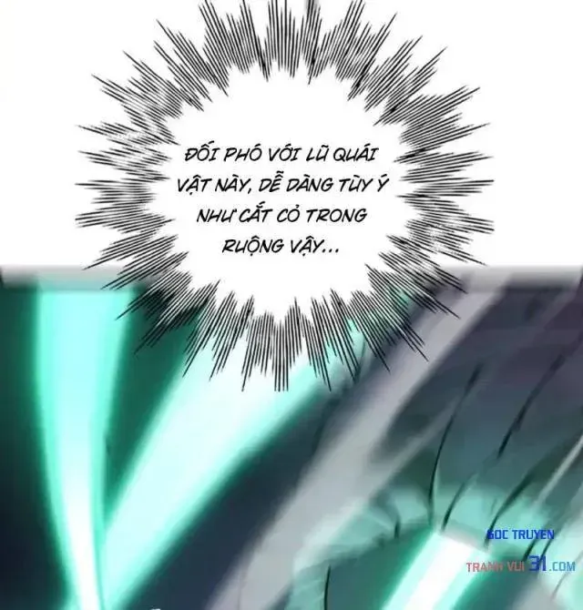 Cấm Cố Chi Nhật - Chap 57 - Trang 48
