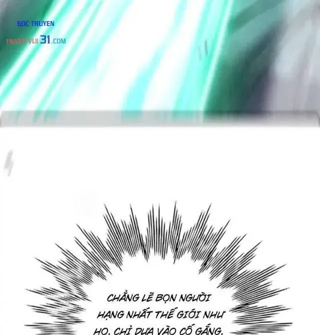 Cấm Cố Chi Nhật - Chap 57 - Trang 51