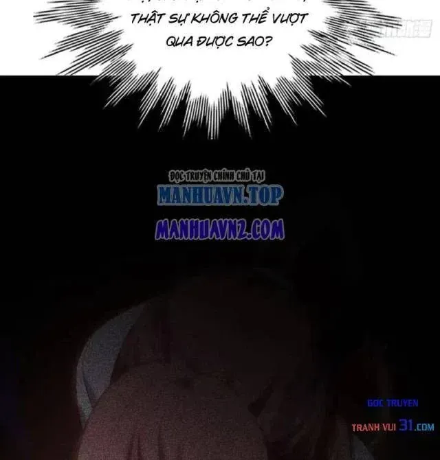 Cấm Cố Chi Nhật - Chap 57 - Trang 52