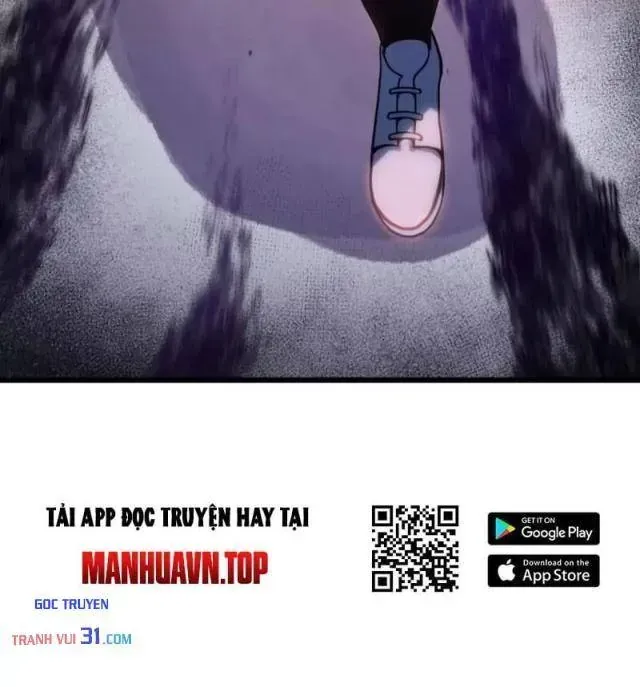 Cấm Cố Chi Nhật - Chap 57 - Trang 54