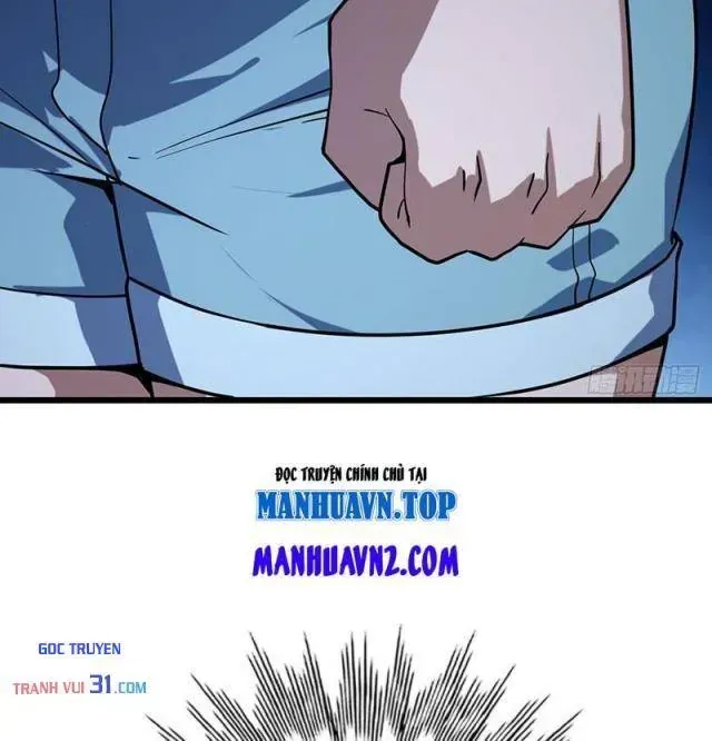 Cấm Cố Chi Nhật - Chap 57 - Trang 56